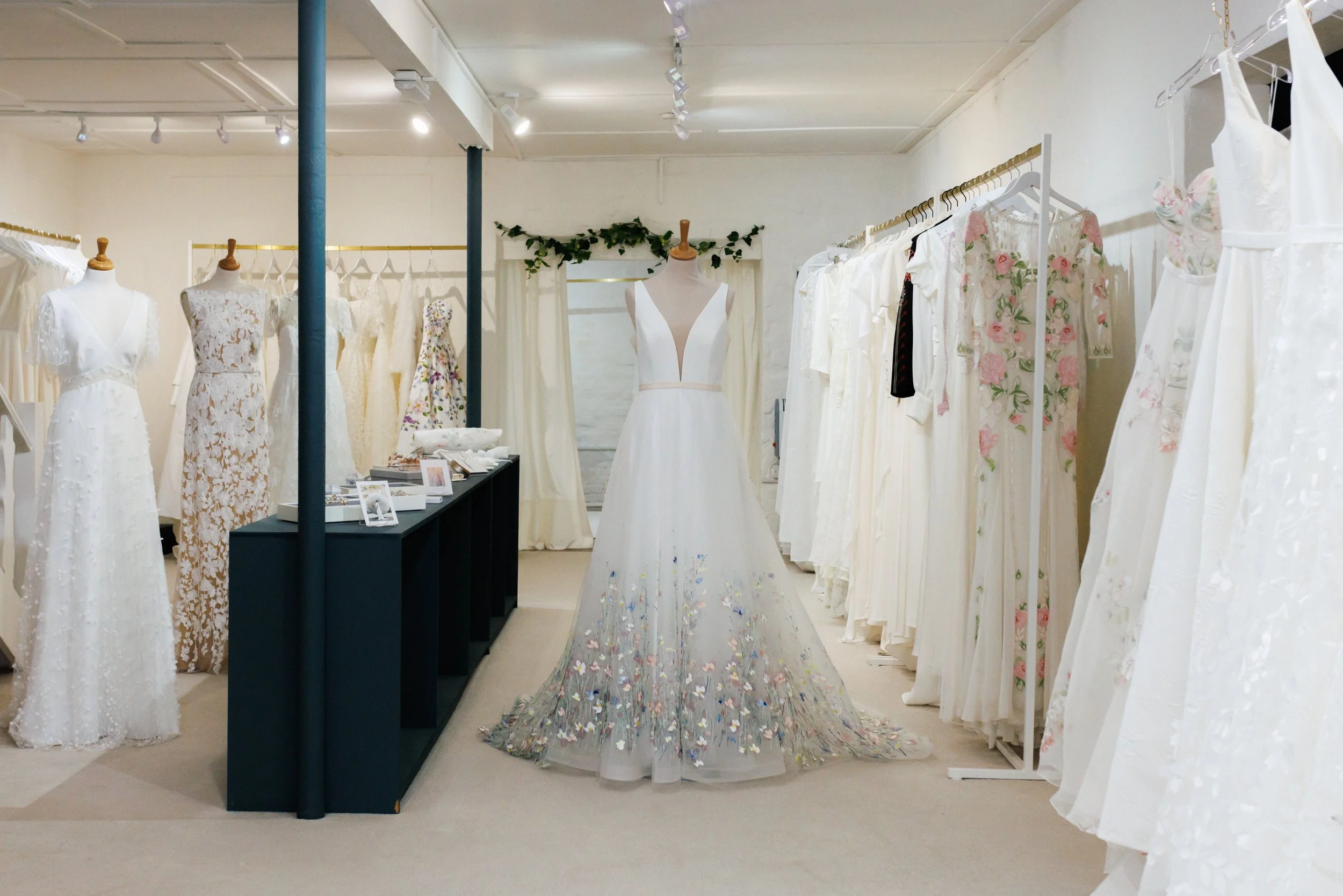 Wedding Dresses Kent Clementine Bridal Boutique